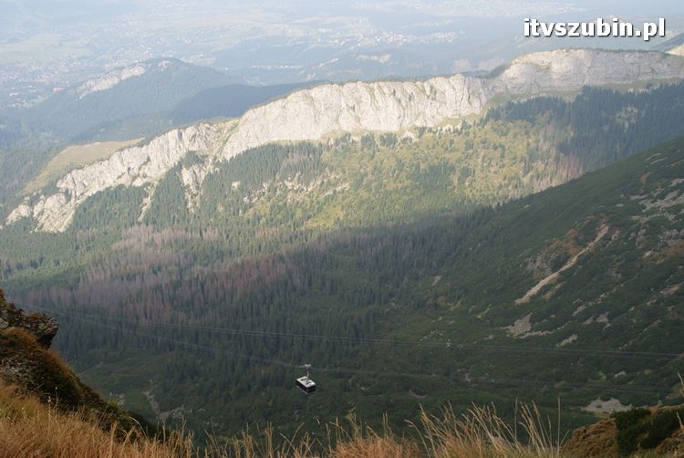 Dziękujemy za udzielone wsparcie przy projekcie 