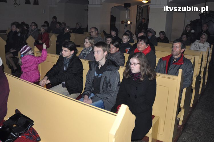 Król wschodzącego słońca