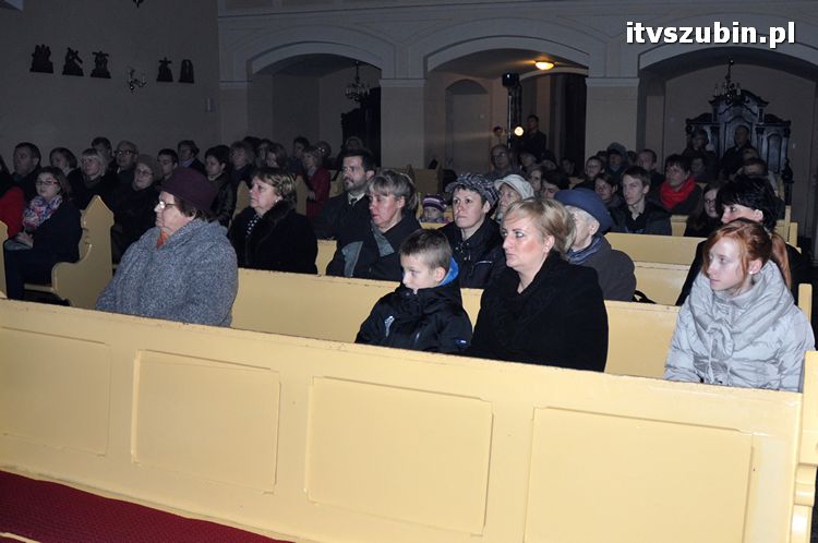 Król wschodzącego słońca