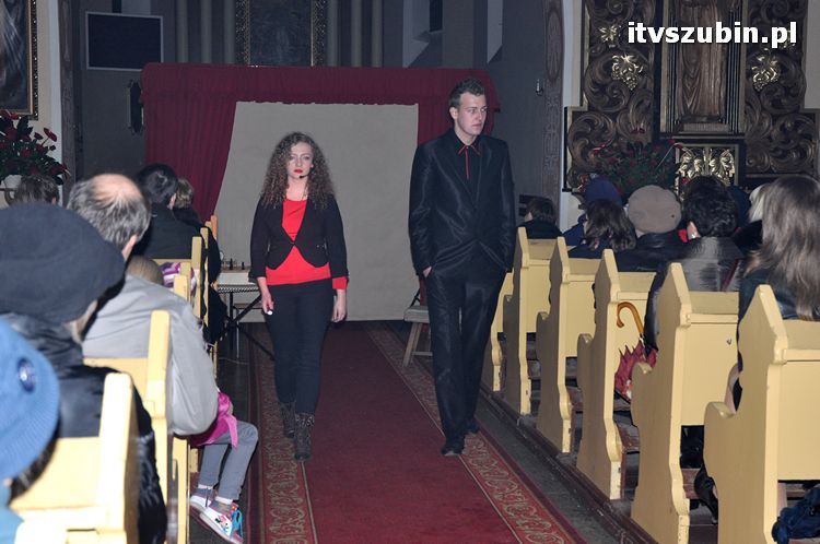 Król wschodzącego słońca