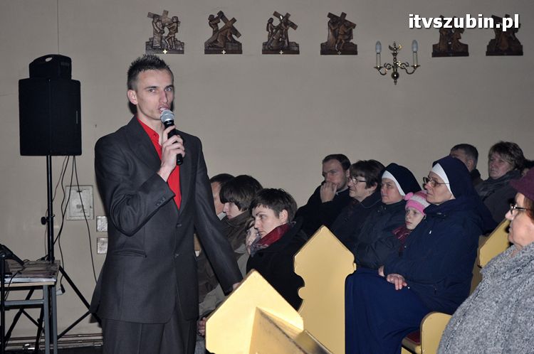 Król wschodzącego słońca
