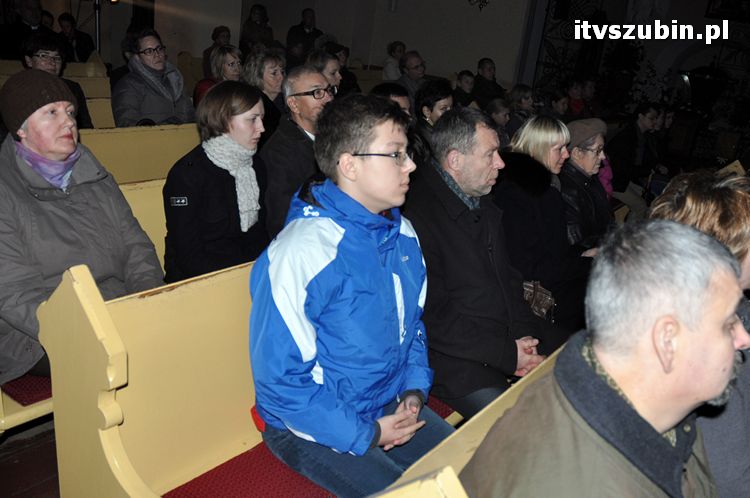 Król wschodzącego słońca