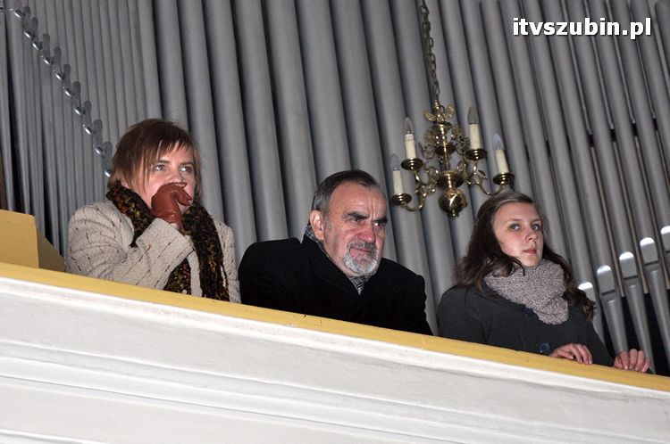 Król wschodzącego słońca