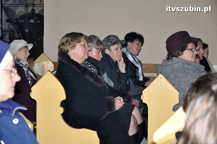 Król wschodzącego słońca