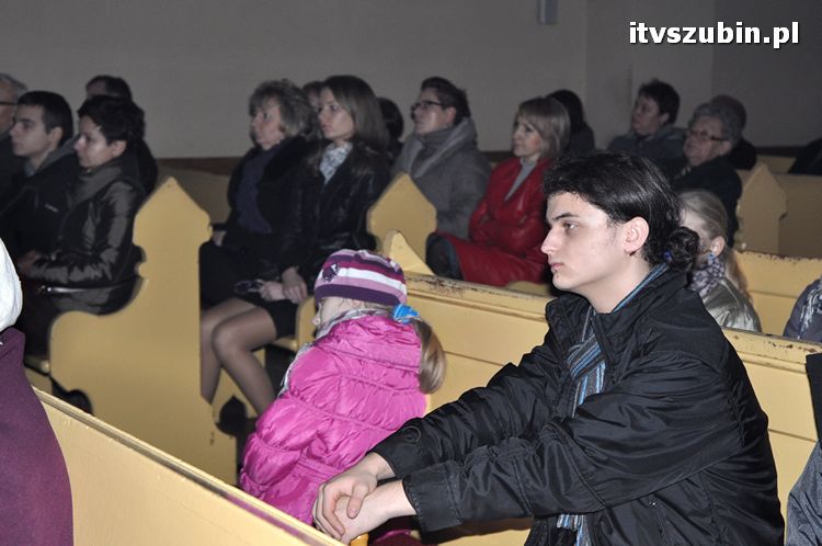 Król wschodzącego słońca