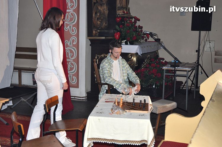 Król wschodzącego słońca