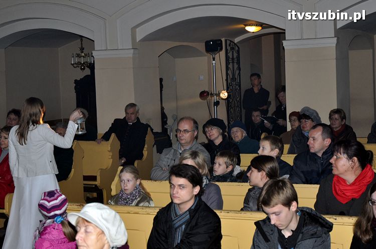 Król wschodzącego słońca
