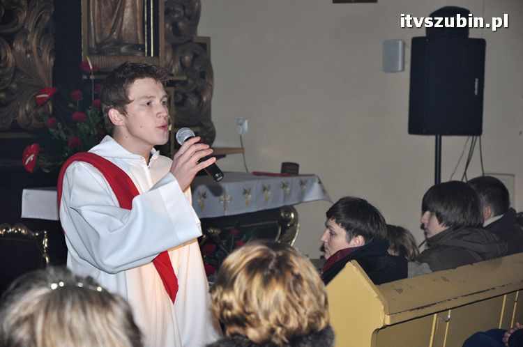 Król wschodzącego słońca