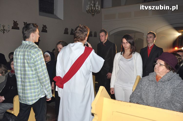 Król wschodzącego słońca