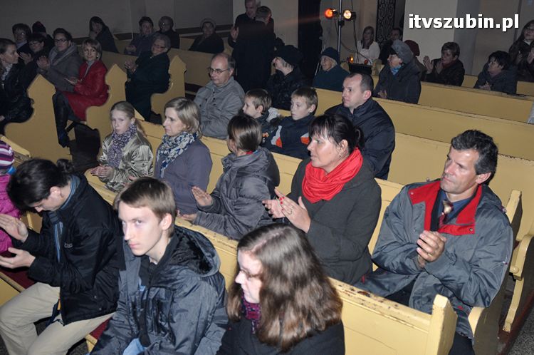 Król wschodzącego słońca