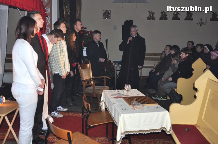 Król wschodzącego słońca
