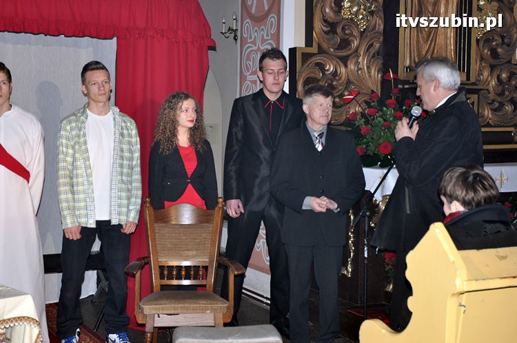 Król wschodzącego słońca