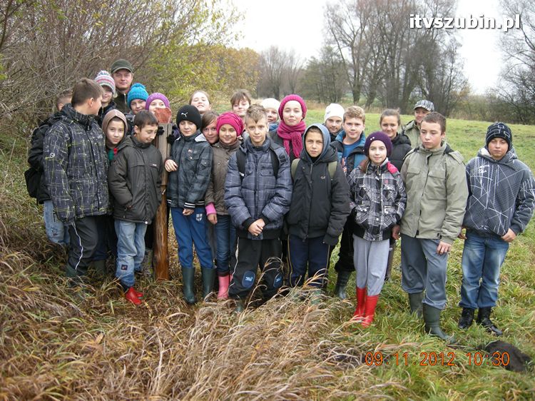 Myśliwi - Dzieciom, Dzieci - Zwierzętom