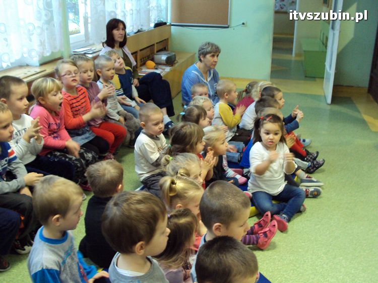 Konkurs plastyczny 