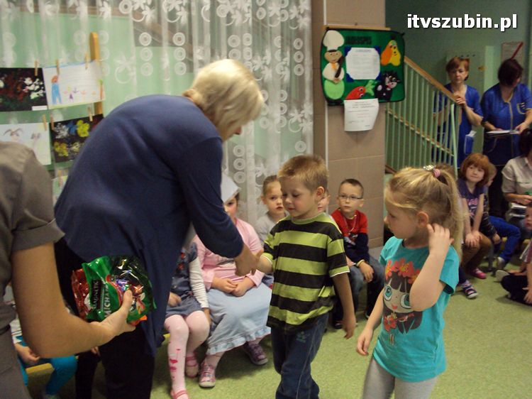 Konkurs plastyczny 
