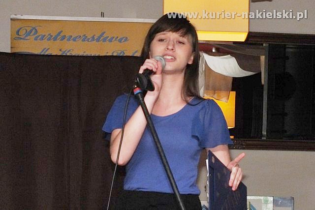 Najlepszy młody talent i młoda firma pochodzą z Gminy Szubin