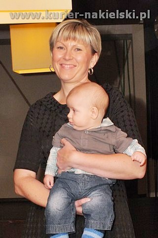 Najlepszy młody talent i młoda firma pochodzą z Gminy Szubin