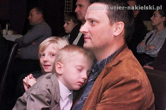 Najlepszy młody talent i młoda firma pochodzą z Gminy Szubin