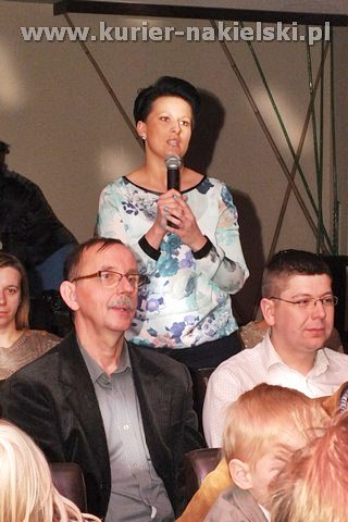 Najlepszy młody talent i młoda firma pochodzą z Gminy Szubin