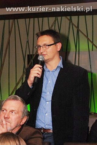 Najlepszy młody talent i młoda firma pochodzą z Gminy Szubin
