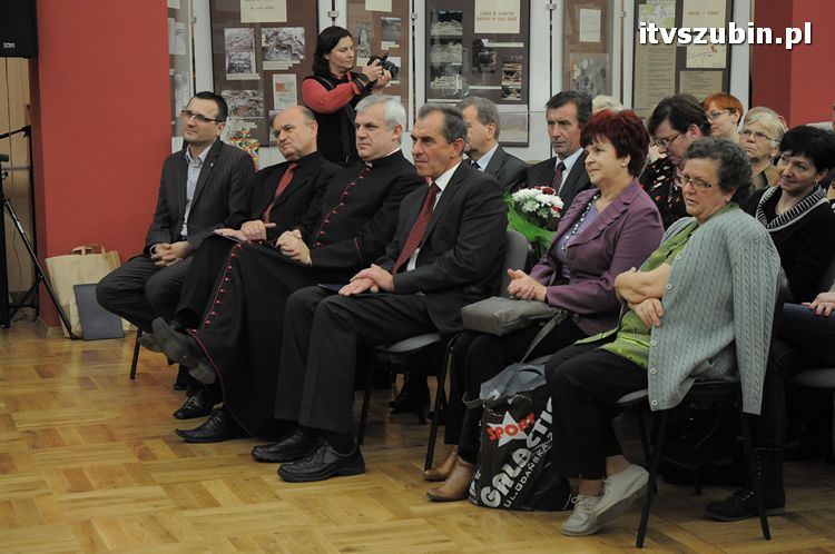 Minęło dwadzieścia lat działalności Krainy Uśmiechu
