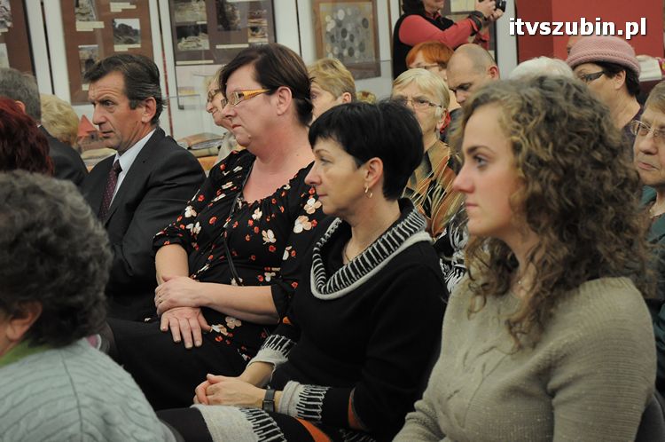 Minęło dwadzieścia lat działalności Krainy Uśmiechu