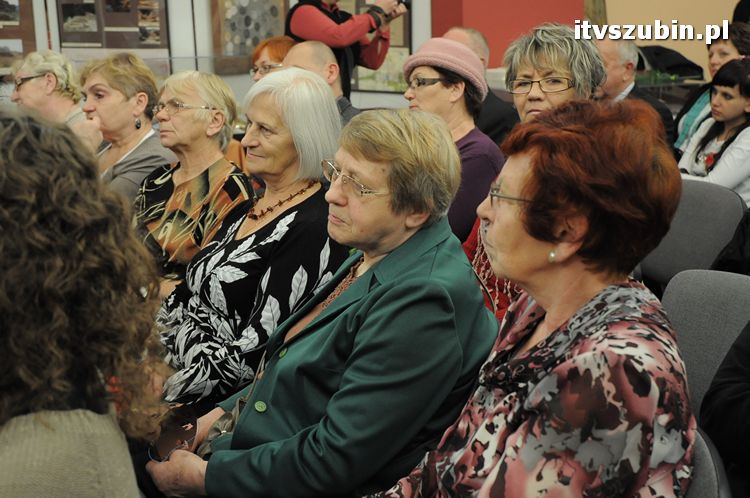 Minęło dwadzieścia lat działalności Krainy Uśmiechu