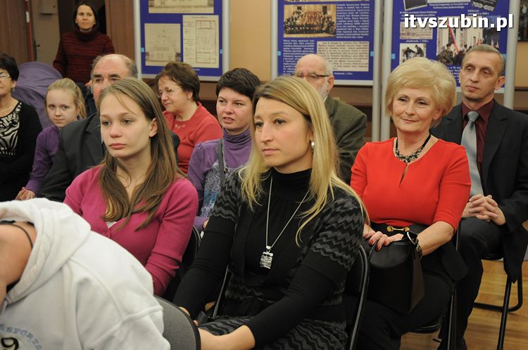 Minęło dwadzieścia lat działalności Krainy Uśmiechu