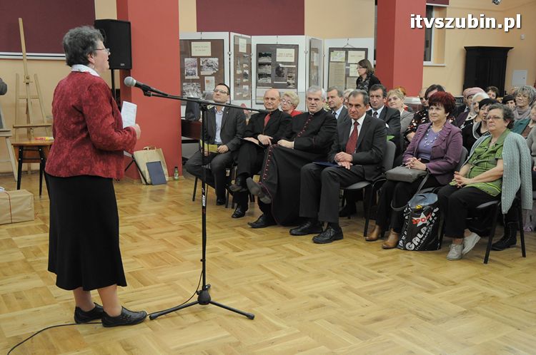 Minęło dwadzieścia lat działalności Krainy Uśmiechu