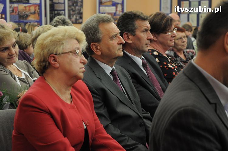 Minęło dwadzieścia lat działalności Krainy Uśmiechu