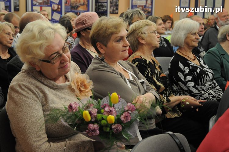 Minęło dwadzieścia lat działalności Krainy Uśmiechu