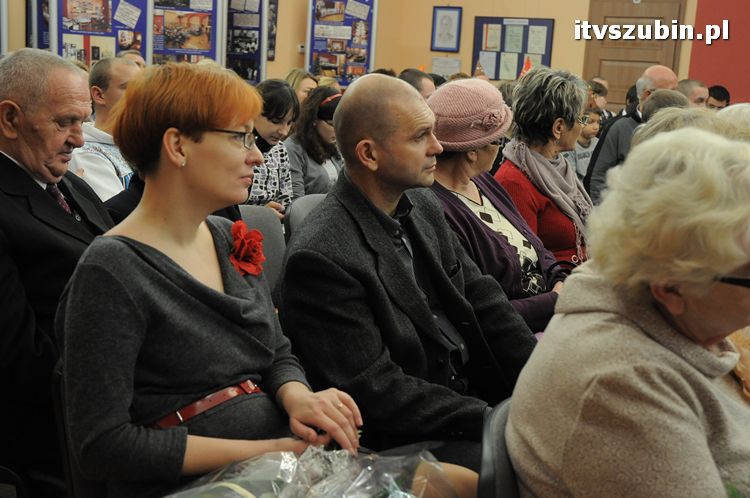 Minęło dwadzieścia lat działalności Krainy Uśmiechu