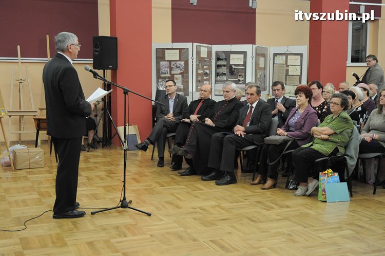 Minęło dwadzieścia lat działalności Krainy Uśmiechu