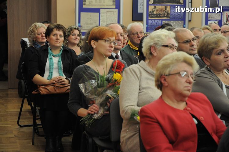 Minęło dwadzieścia lat działalności Krainy Uśmiechu