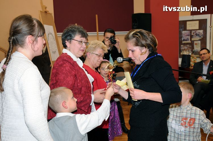 Minęło dwadzieścia lat działalności Krainy Uśmiechu