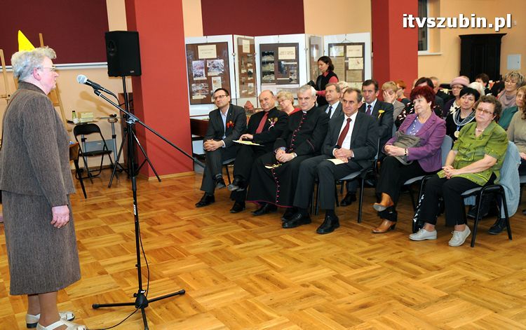 Minęło dwadzieścia lat działalności Krainy Uśmiechu