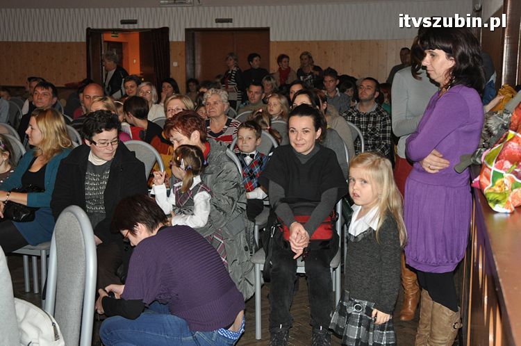 IX edycja Konkursu Poezji Dziecięcej 