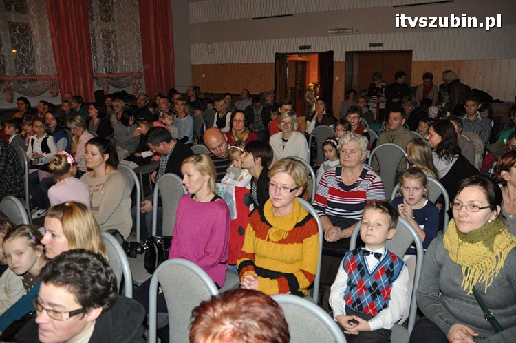 IX edycja Konkursu Poezji Dziecięcej 