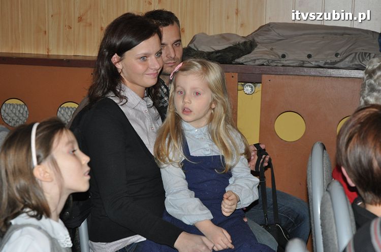 IX edycja Konkursu Poezji Dziecięcej 