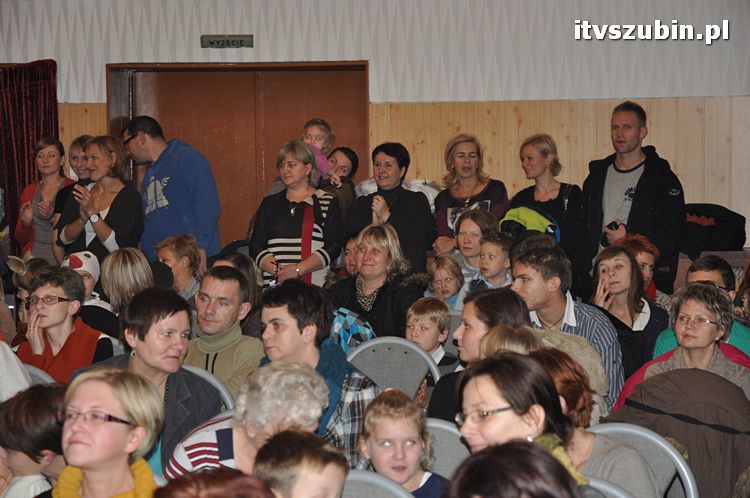 IX edycja Konkursu Poezji Dziecięcej 