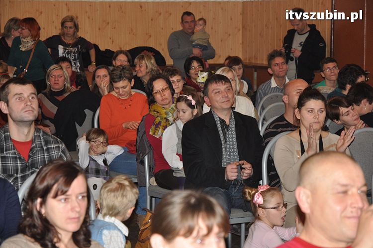 IX edycja Konkursu Poezji Dziecięcej 