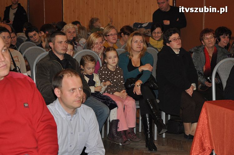 IX edycja Konkursu Poezji Dziecięcej 