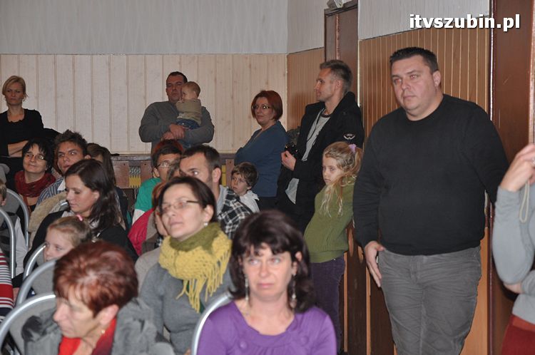 IX edycja Konkursu Poezji Dziecięcej 