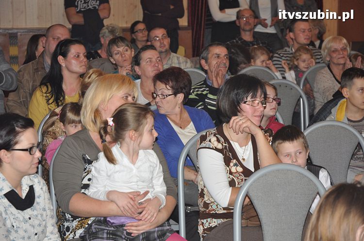 IX edycja Konkursu Poezji Dziecięcej 