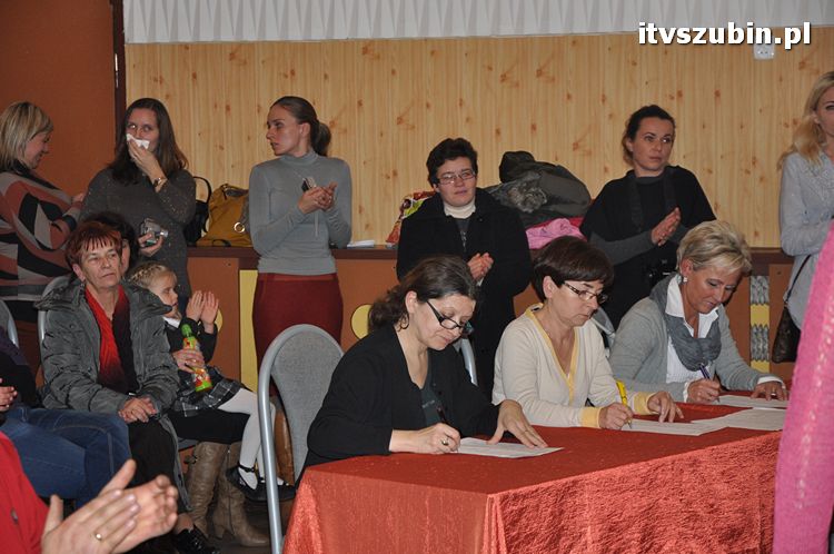 IX edycja Konkursu Poezji Dziecięcej 