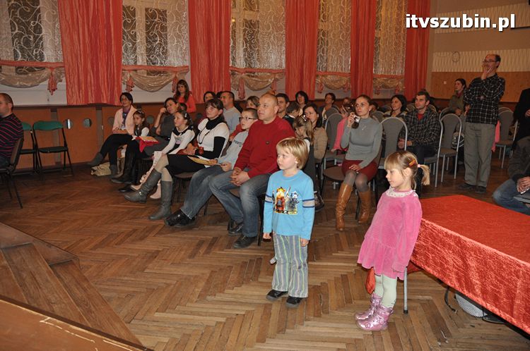 IX edycja Konkursu Poezji Dziecięcej 