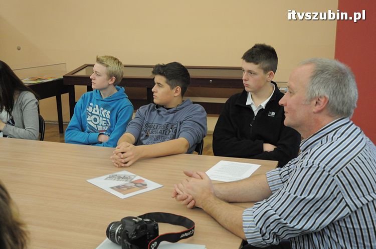 Polsko-niemiecka integracja podczas wspólnej pracy