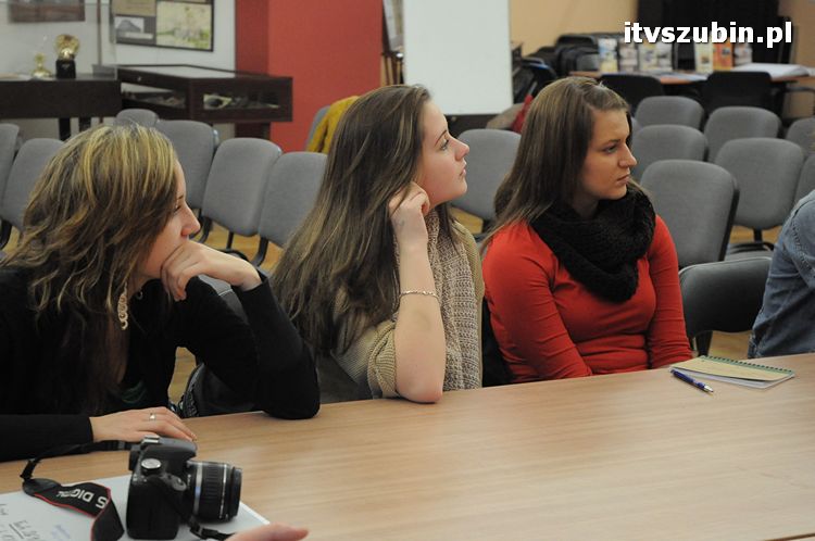 Polsko-niemiecka integracja podczas wspólnej pracy