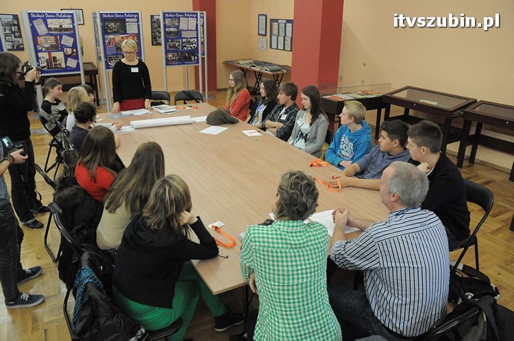 Polsko-niemiecka integracja podczas wspólnej pracy