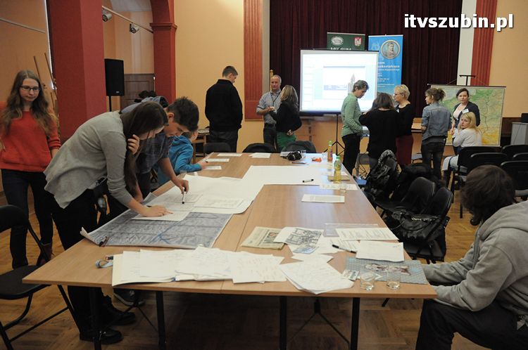 Polsko-niemiecka integracja podczas wspólnej pracy